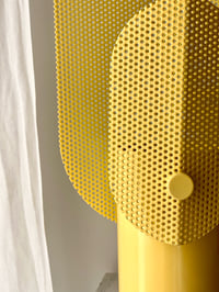 Image 2 of Lampe métal design