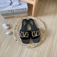 Image 2 of Val bag & shoes 