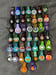 Image of Grateful Dead / Phish Pendants 