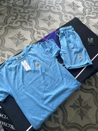 Image 1 of Moncler   Short Sets 