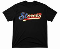 Store13 Flag Script