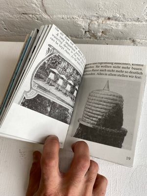Hives, HIstory of the Bee Hive