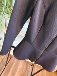 Image 2 of Topshop jacket 