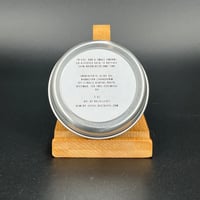 Image 2 of Dandelion Salve