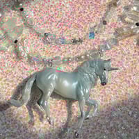 Image 19 of Unicorn Magic 