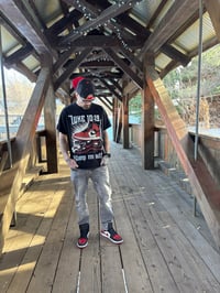 Image 5 of Stomp em Out