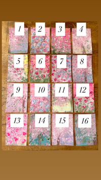 Image 2 of Postcards From Spring