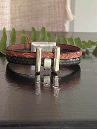Image 2 of Basic Bars 