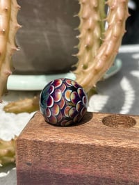 Image 1 of Raspberry Sugar