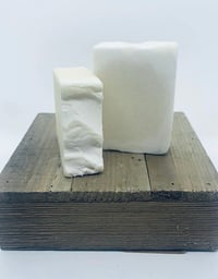 Image 5 of Heaven Handmade Soap Bars