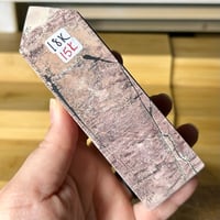 Image 1 of Picture Jasper Tower (18K)