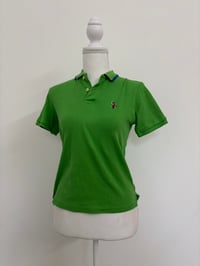 Image 1 of U.S polo assn shirt // S