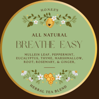 Image 2 of Breathe Easy