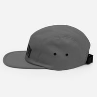 Image 4 of DNM Five Panel