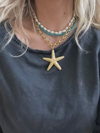 Image 2 of Collier India 