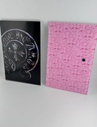 Image 3 of KAWS XL TILES 