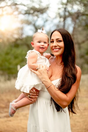 Image of Fall Family Minis 2025