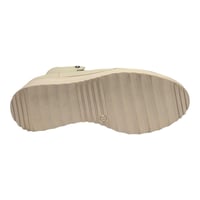 Image 8 of DJANGO & JULIETTE OPAL VANILLA/ LEOPARD