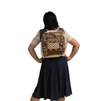 Image 4 of People Backpack