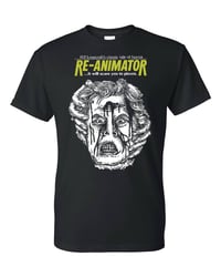 Re-Animator