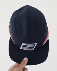 Image 3 of Priority Express