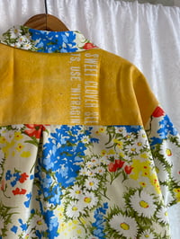 Image 7 of Jean