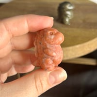 Image 7 of Chubby Dinos - Only 1 of Each ($5)