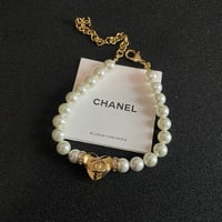 Image 6 of CC bracelets
