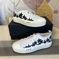 Image 2 of UNISEX ALL STAR RUNNERS