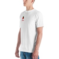 Image 2 of Sumuji Orange Jusu Shirt