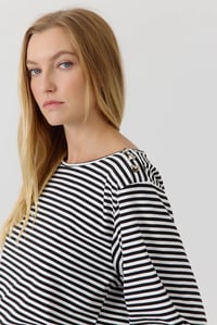 Image 3 of Jersey Stella