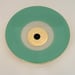 Image of Evil Eye Aqua Green Light 20cm