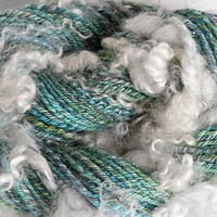 Image 6 of Jumbo E Spinner