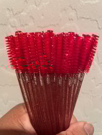 Image 4 of Lash Wands