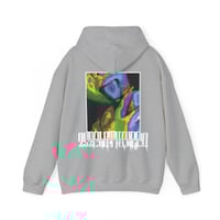 Image 4 of Heat Sig (White )