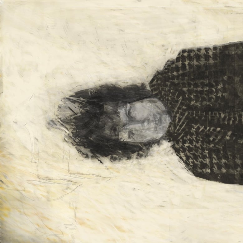 Image of Bob Dylan Gatefold