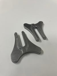 Image 3 of Broakland track dropouts 