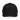 Prayer Life Two 5 panel Snapbacks (3 Colors)