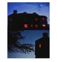 Image 1 of NIGHT LANDSCAPES III