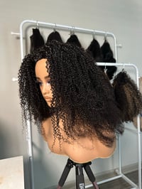 Image 4 of Refurbished with 16