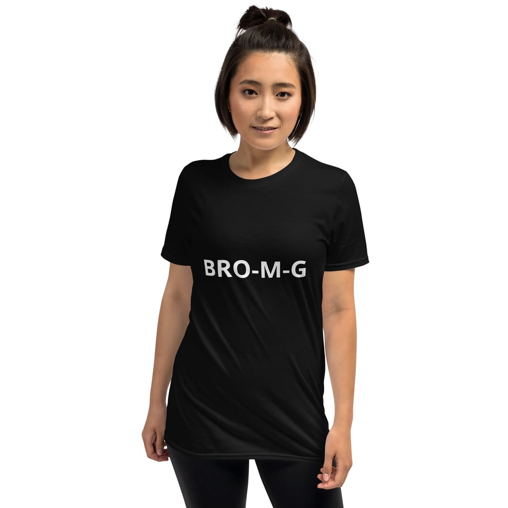 Bro-M-G