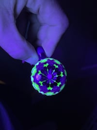 Image 5 of Spicy Space Candy