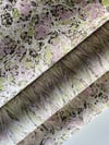 Heirloom - Printed Paper