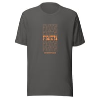 Image 2 of Faith Over Fear
