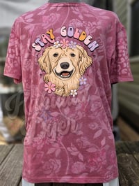 Image 4 of Pink Roses