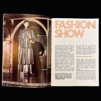Image 14 of AtomAge #27