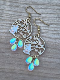 Image 2 of Easter Blossoms