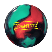 Image 1 of Storm IDentity