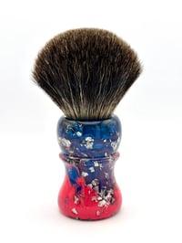 Image 5 of Blue and Pink Envy