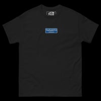 Image 2 of Taranto Centrale T-shirt 
